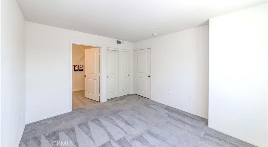 1828 Sonata Street