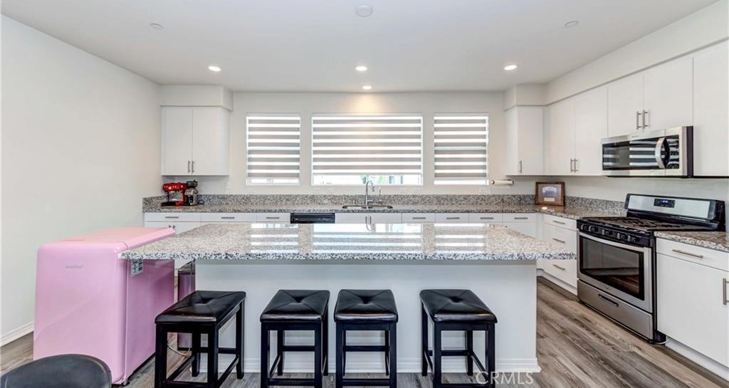 1828 Sonata Street