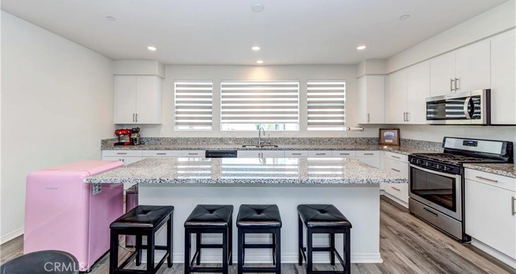 1828 Sonata Street