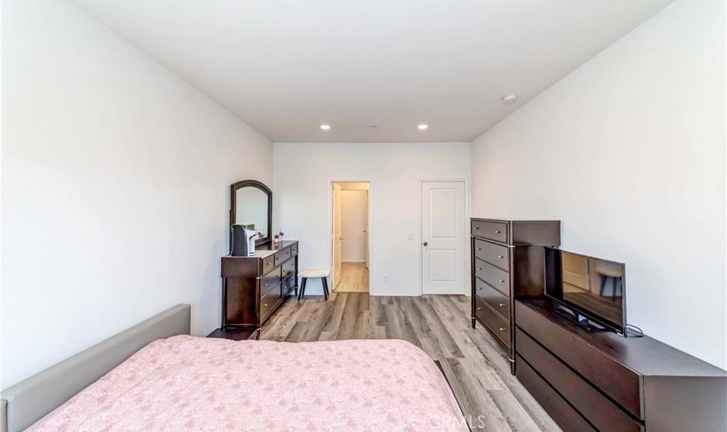 1828 Sonata Street