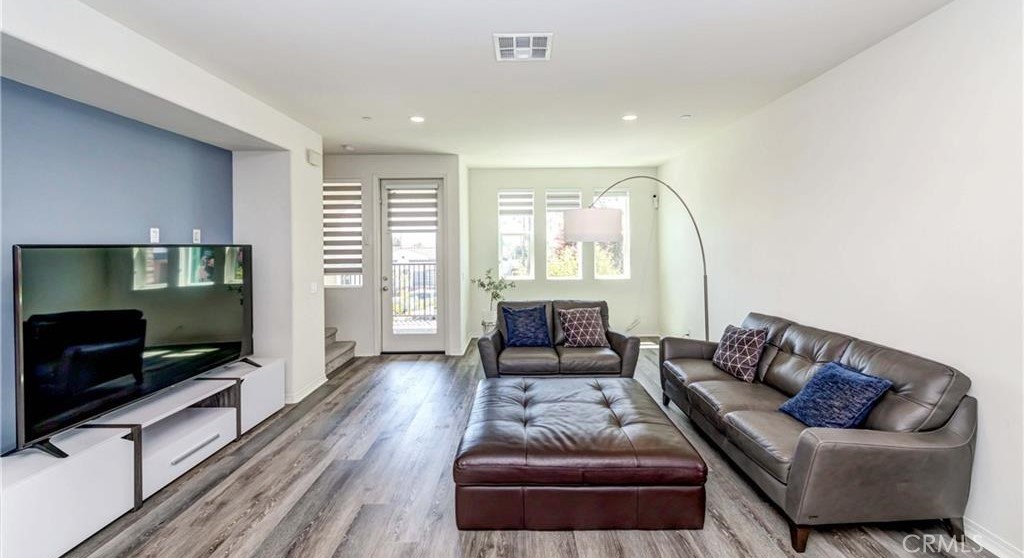 1828 Sonata Street