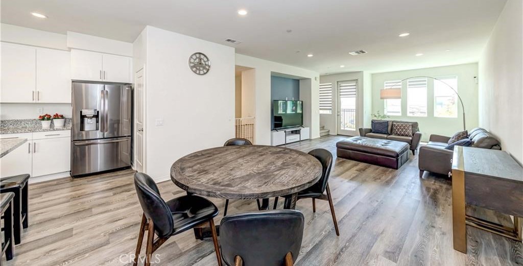 1828 Sonata Street