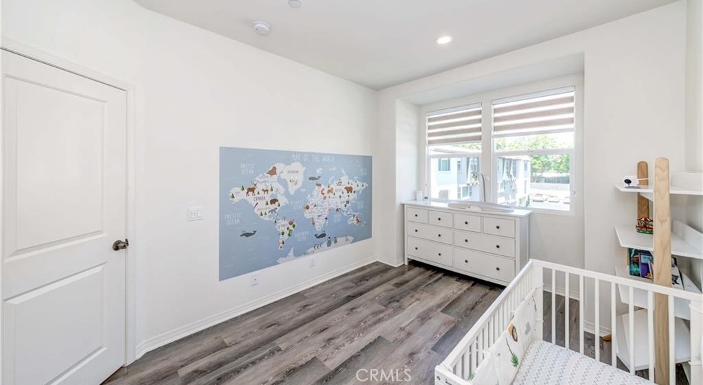 1828 Sonata Street