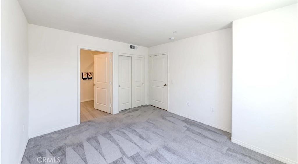 1828 Sonata Street