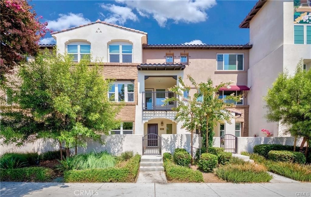 1828 Sonata Street