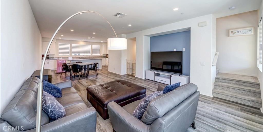 1828 Sonata Street