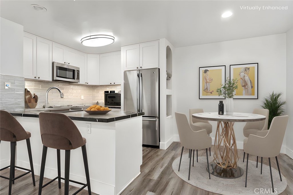5404 Balboa Arms Drive 369