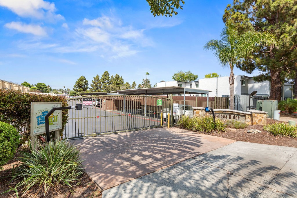 5404 Balboa Arms Drive 369