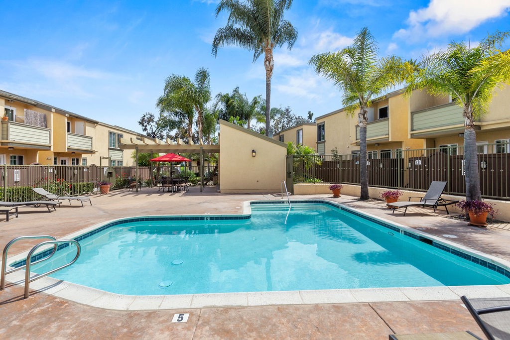 5404 Balboa Arms Drive 369