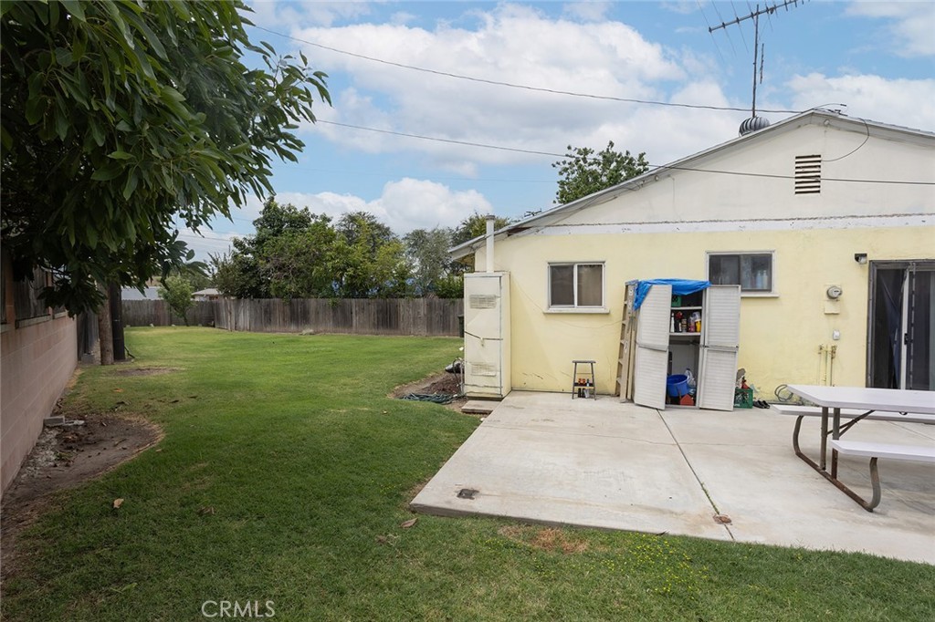 218 Muroc Place