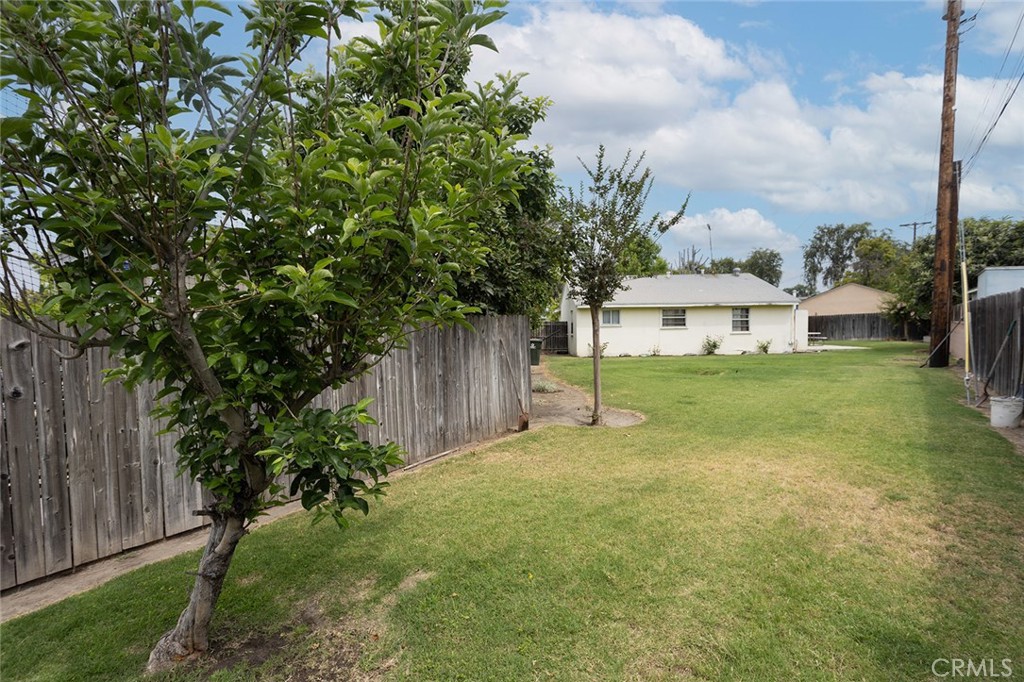 218 Muroc Place