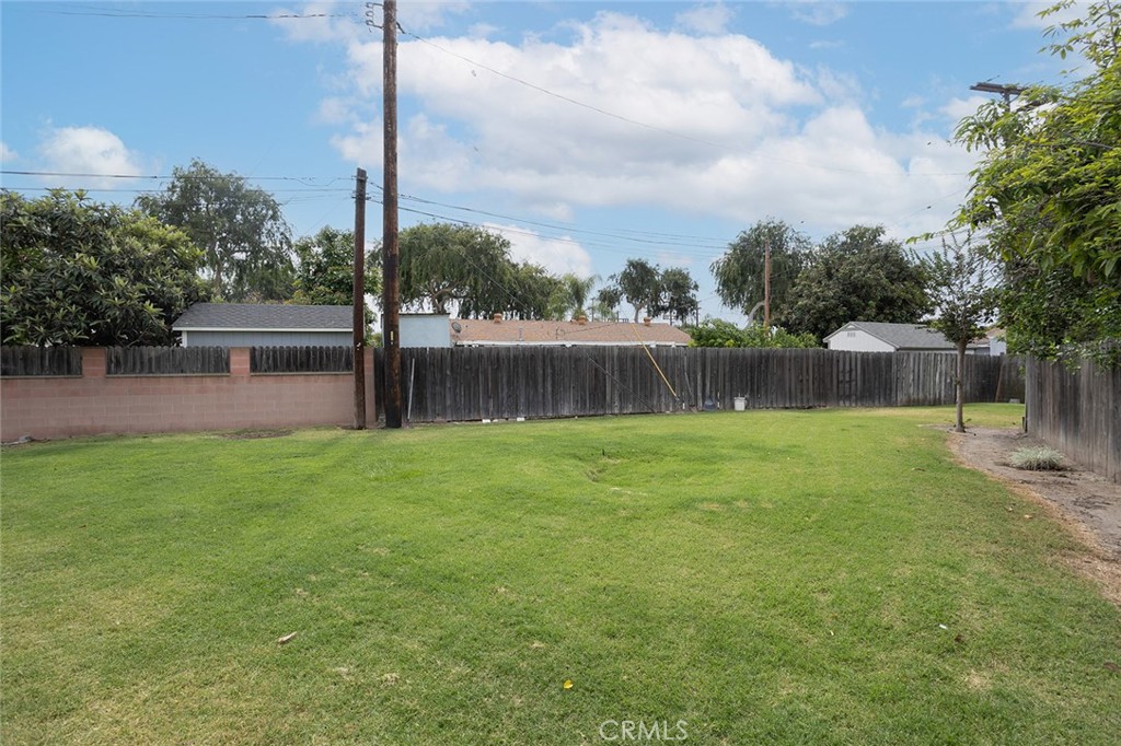 218 Muroc Place