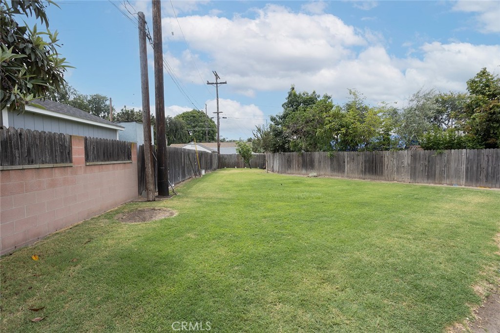 218 Muroc Place