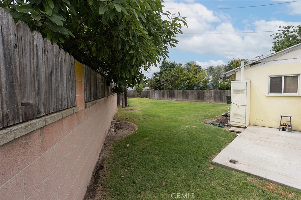 218 Muroc Place