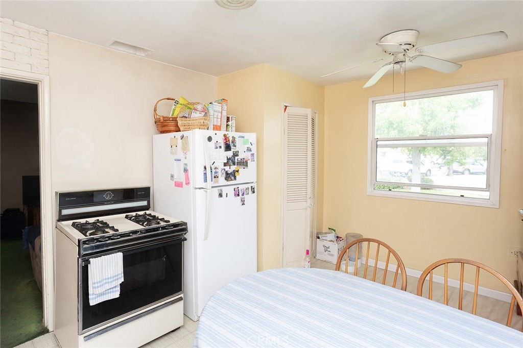 218 Muroc Place