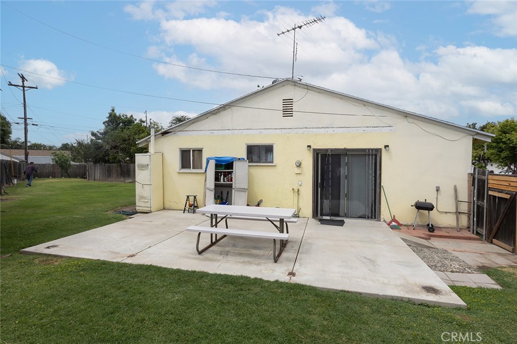 218 Muroc Place