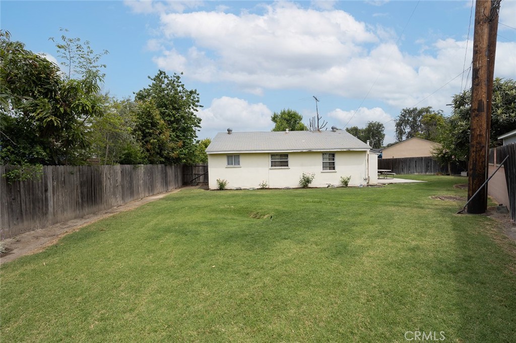 218 Muroc Place