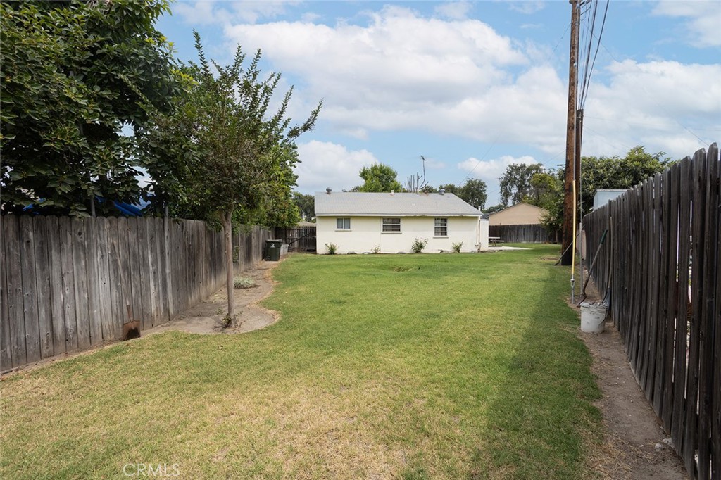 218 Muroc Place