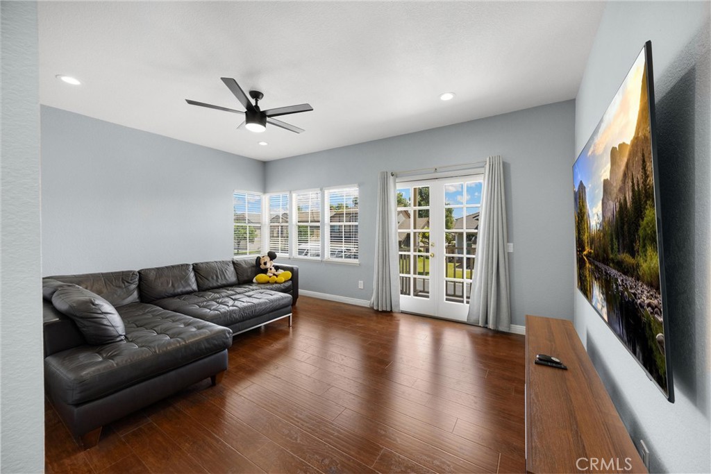 4350 Bennington Court