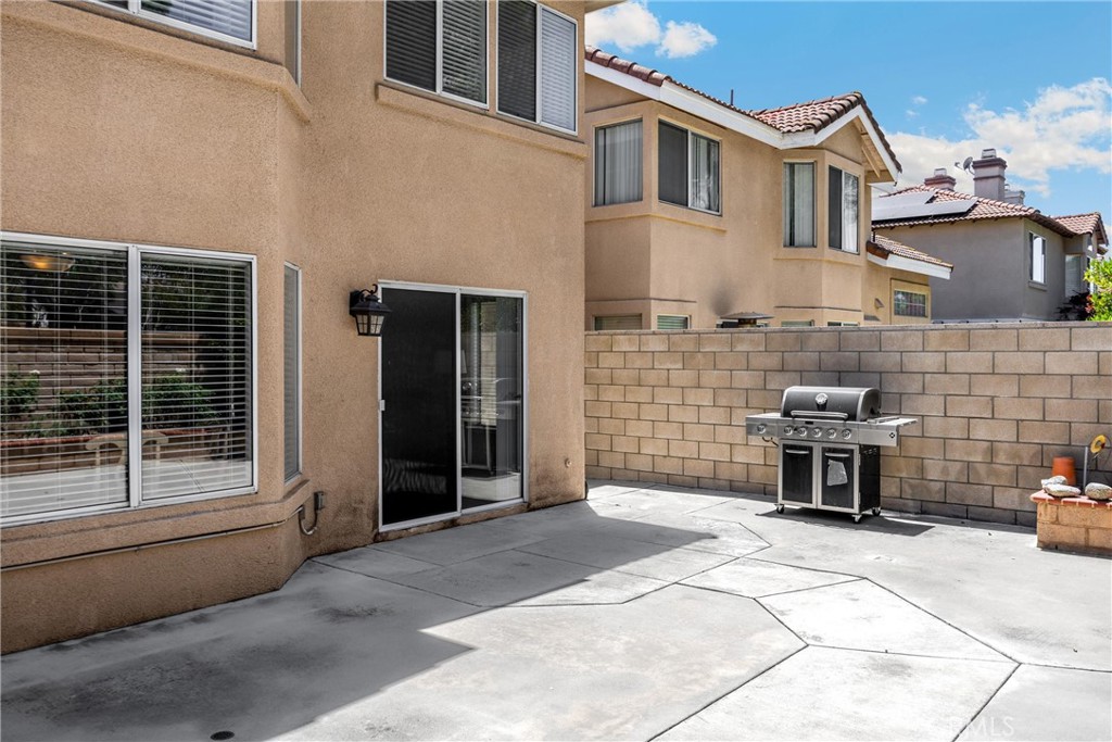 4350 Bennington Court
