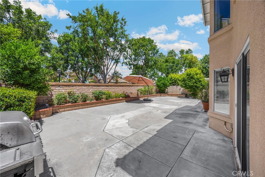 4350 Bennington Court