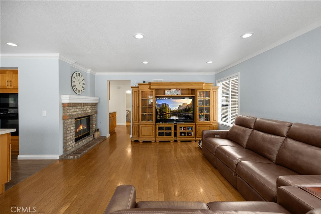 4350 Bennington Court