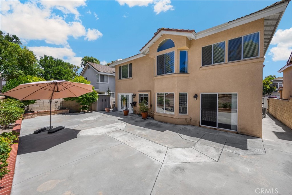 4350 Bennington Court
