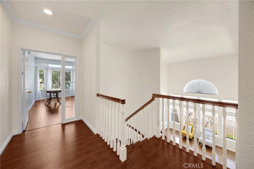 4350 Bennington Court