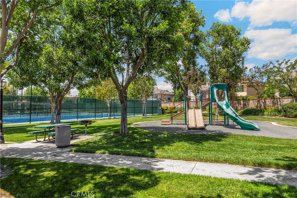 4350 Bennington Court