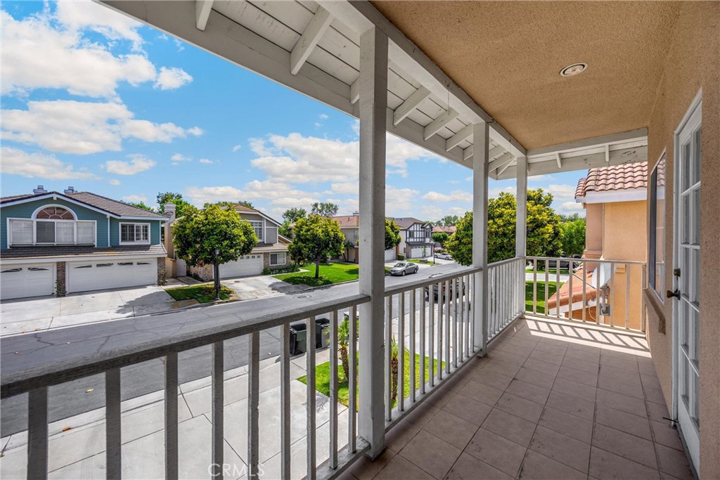 4350 Bennington Court