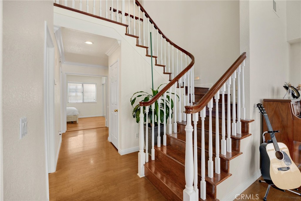 4350 Bennington Court