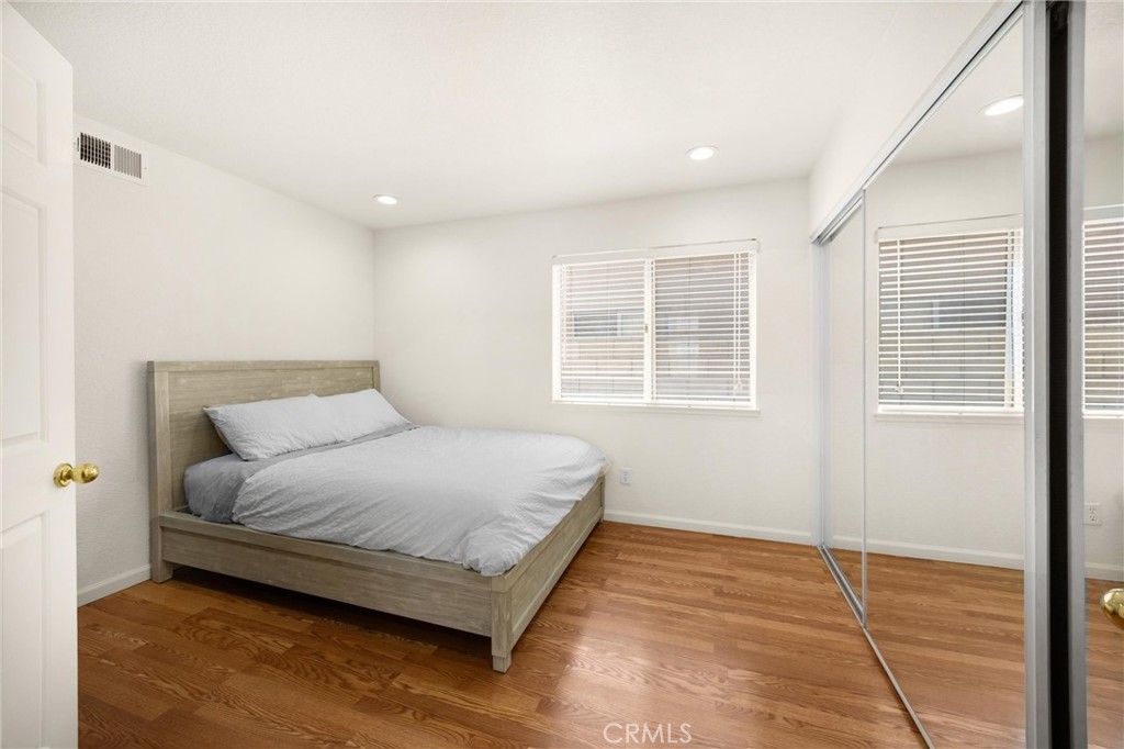 4350 Bennington Court
