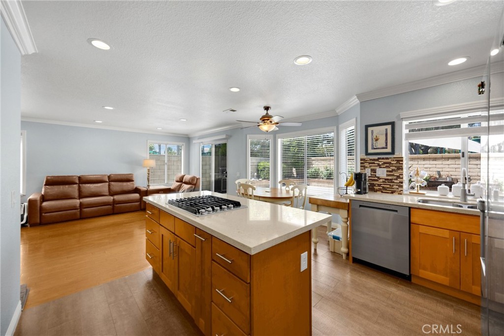4350 Bennington Court