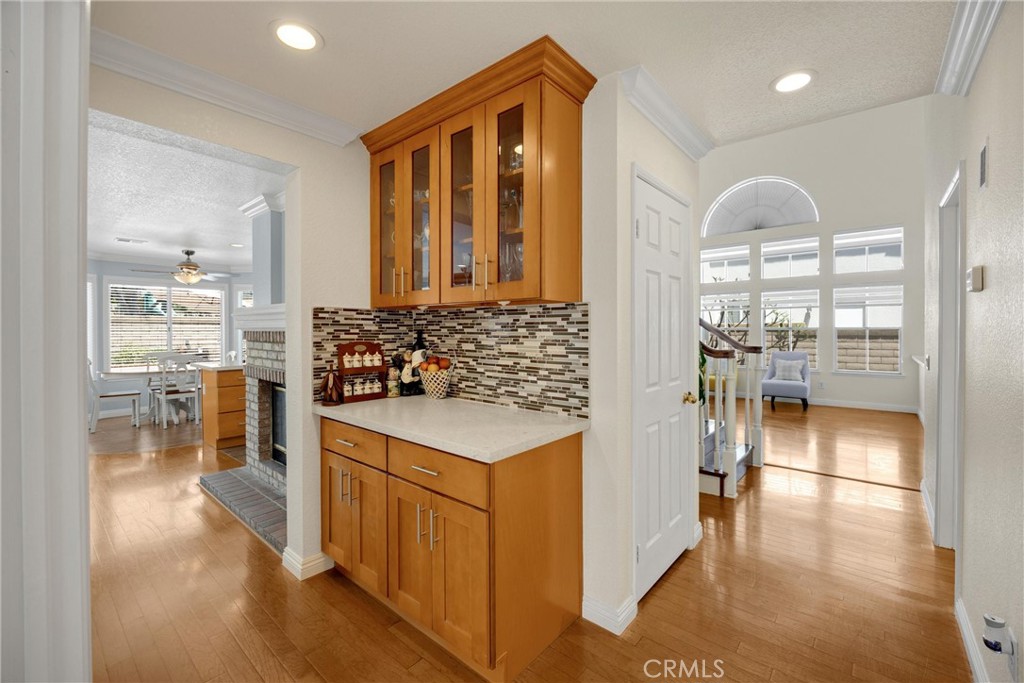 4350 Bennington Court