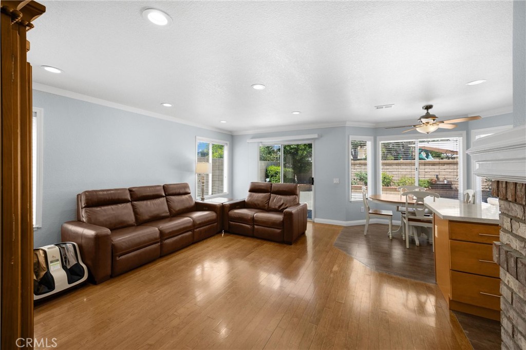4350 Bennington Court