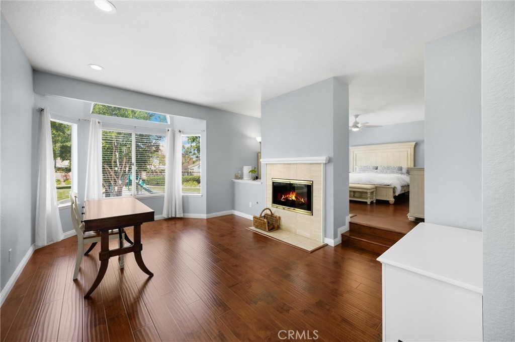 4350 Bennington Court