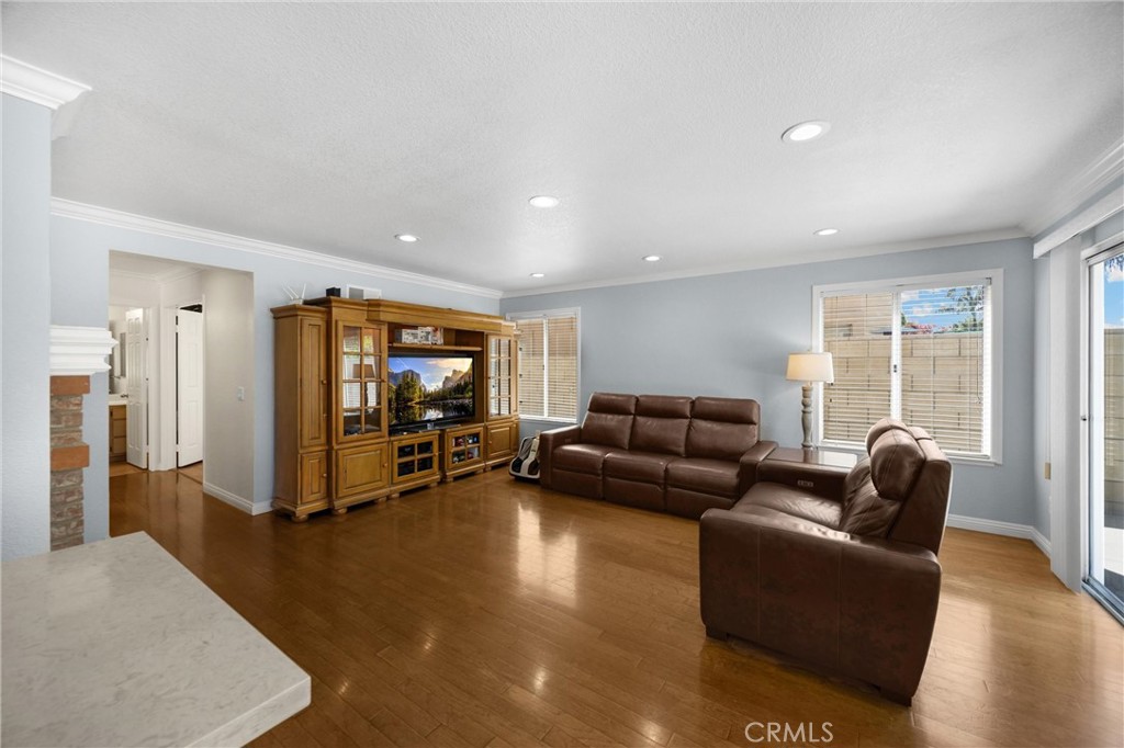 4350 Bennington Court