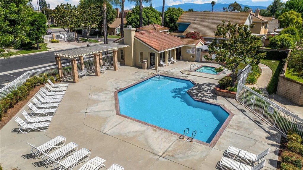 4350 Bennington Court