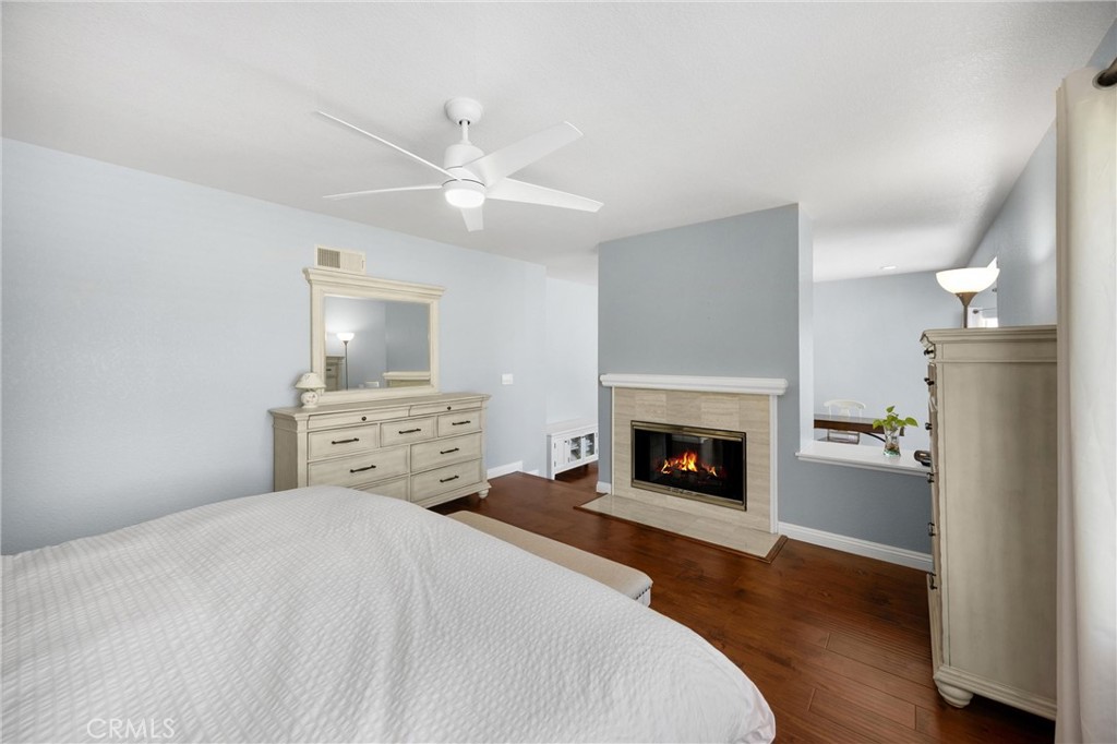 4350 Bennington Court