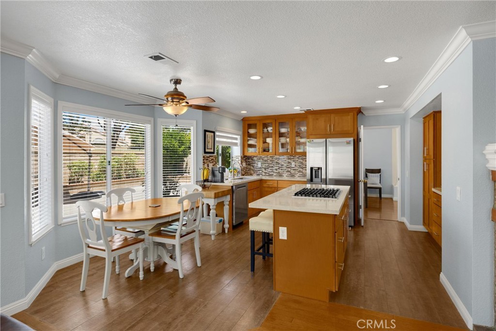 4350 Bennington Court