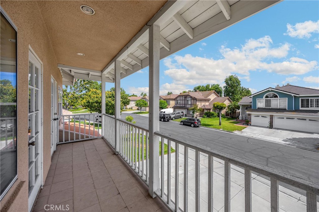 4350 Bennington Court