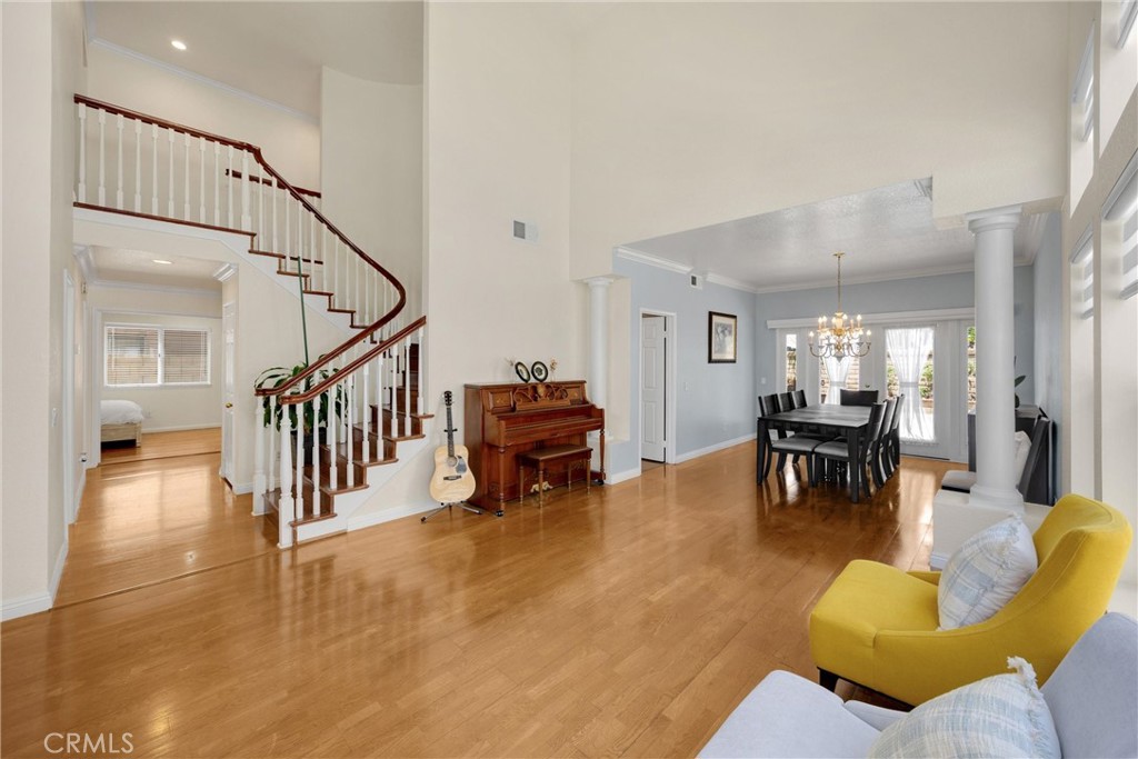 4350 Bennington Court