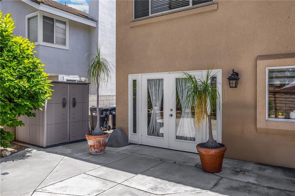 4350 Bennington Court