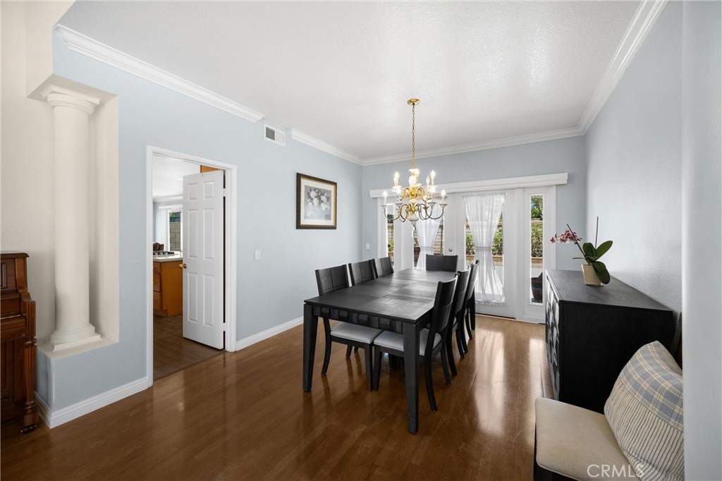 4350 Bennington Court