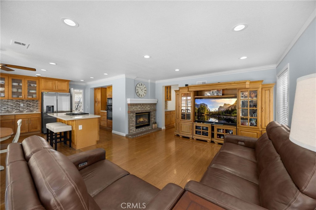 4350 Bennington Court