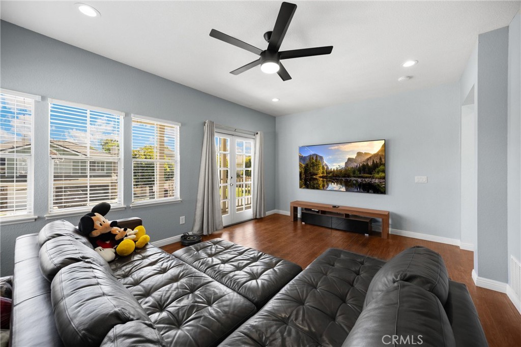 4350 Bennington Court