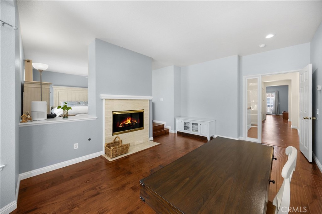 4350 Bennington Court