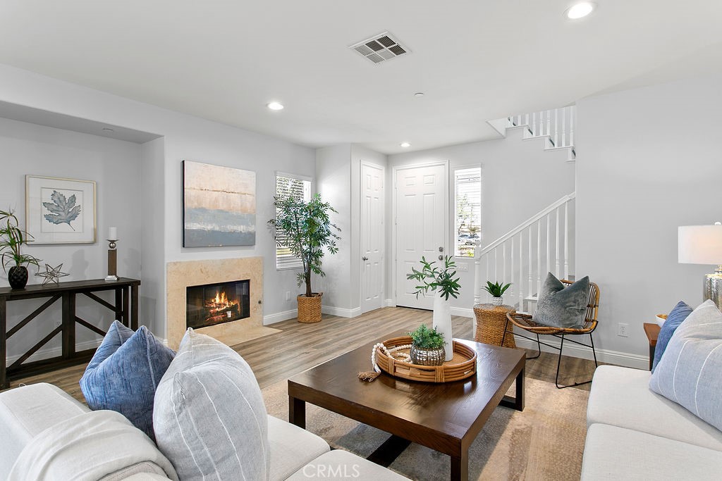 5612 Sprague Ave