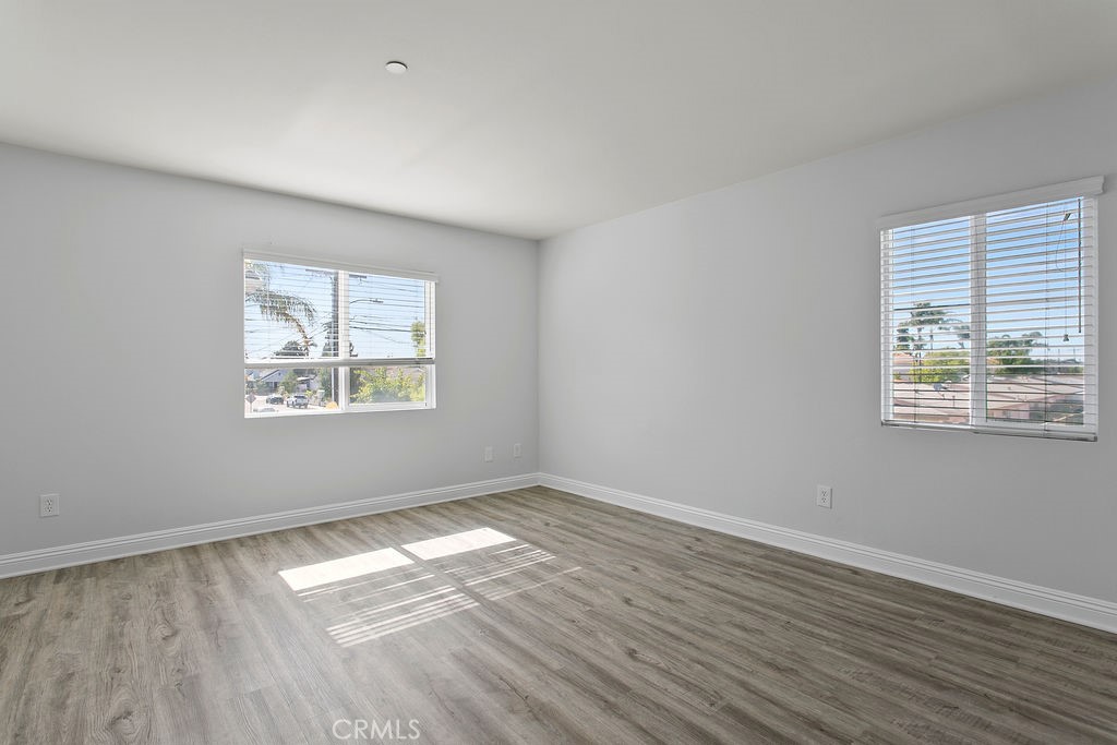 5612 Sprague Ave