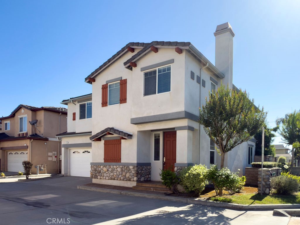 5612 Sprague Ave